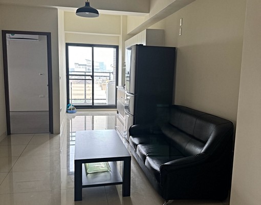 出租公寓2房1廳~近虎尾高鐵 - Image 5