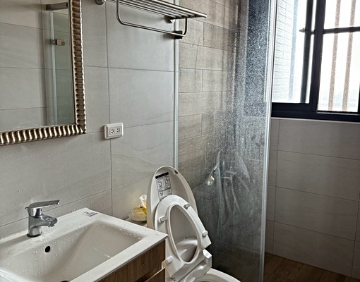 出租公寓2房1廳~近虎尾高鐵 - Image 6