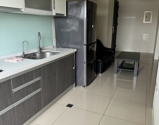 出租公寓2房1廳~近虎尾高鐵 - Image 4