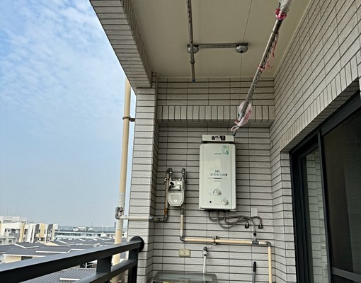 出租公寓2房1廳~近虎尾高鐵 - Image 7