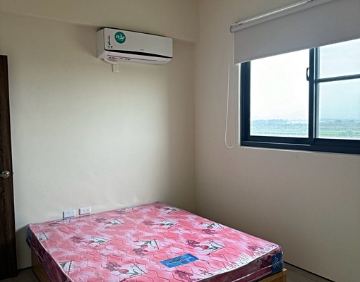 出租公寓2房1廳~近虎尾高鐵 - Image 2