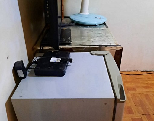 土城延壽路雅房出租(2F免爬高/有外窗)高CP值(萬大線) - Image 11