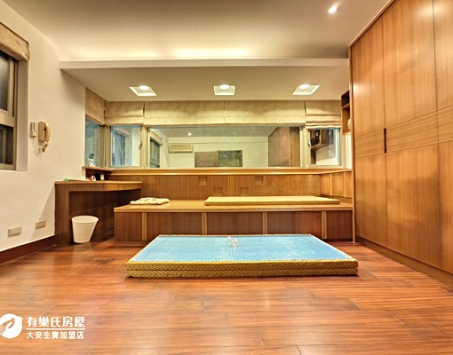 可報稅租屋補助🌈辛亥捷運站透天別墅💯小巢憲琍🎉 - Image 6