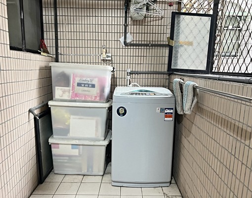 大坪林近佳瑪百貨雅房 - Image 3
