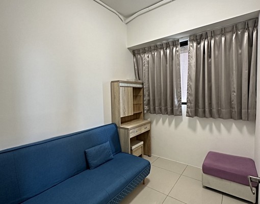 大興路/大有路商圈快樂國小🔥明亮/屋齡新2房車🔥附家具電 - Image 4