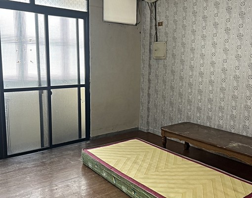 三井透天4層樓8房有隔間 - Image 12