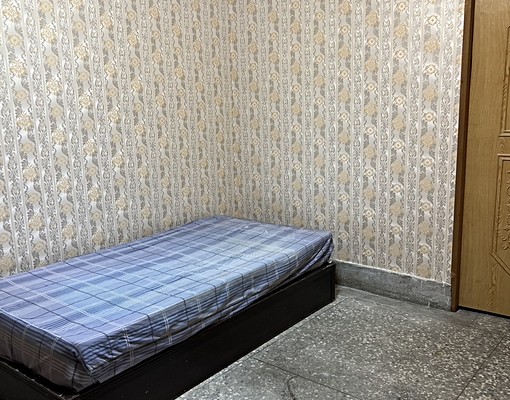 三井透天4層樓8房有隔間 - Image 13