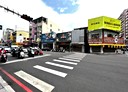 南屯區-向上路三段店面，60坪