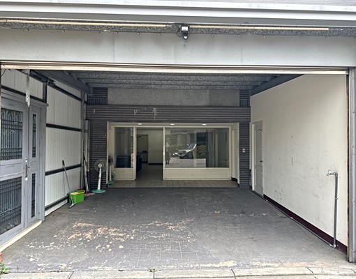 透天別墅，整棟出租，二車，企業宿舍可 - Image 4