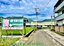 員山鄉-土地，911.4坪