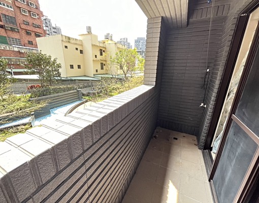 近內壢國中元生國小內壢前站兩房車近家樂福 - Image 6