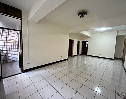 徐匯中學捷運站旁 - 591租屋網 - Image 2