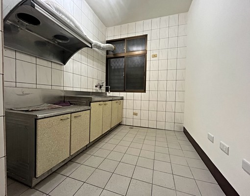 徐匯中學捷運站旁 - 591租屋網 - Image 9