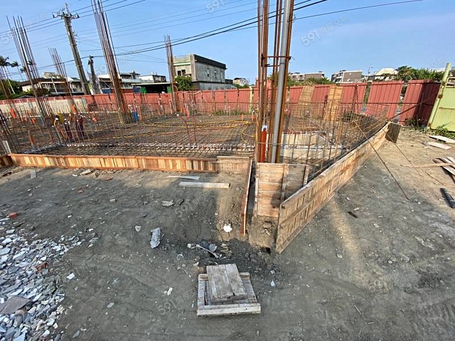 麒美紅葉實景圖