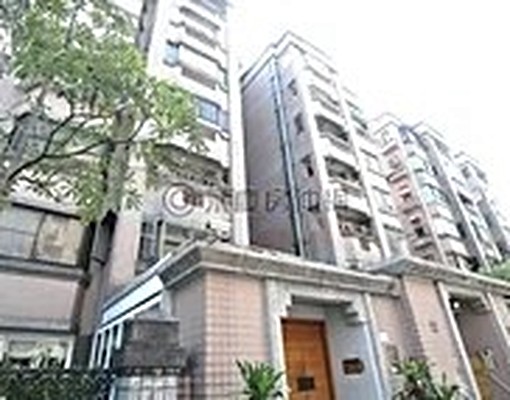 科技大樓捷運站,保全管理,坡道平面車位 - Image 4