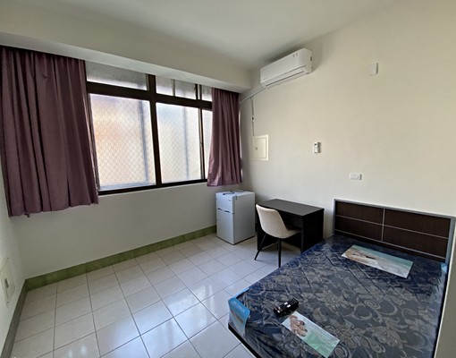 美術館,中華路,明誠四路,翠華，內惟 - Image 2