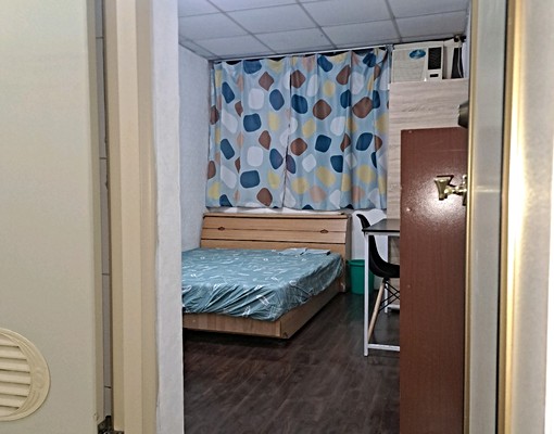 三重五華商圈套房(獨立衛浴家具)近捷運站 - Image 2