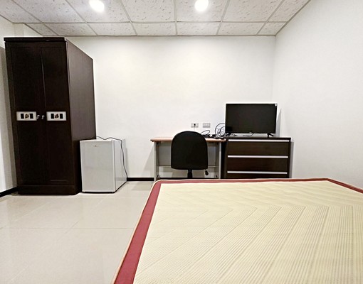 免佣)耕莘醫院【超值租案】衛浴有窗★水泥隔間★採光優 - Image 2