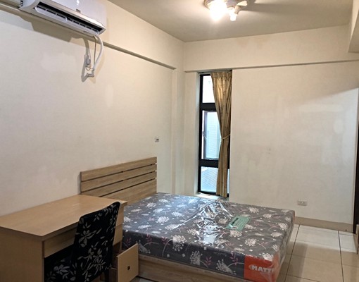 台元出差長短租約歡迎公司行號報稅發票 - Image 4