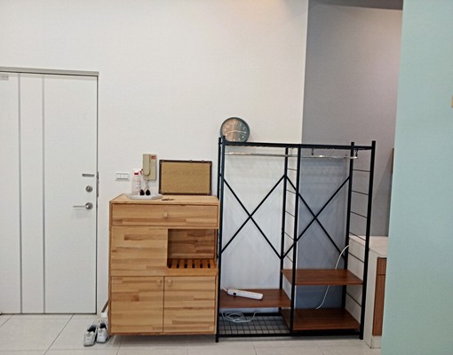 南應大景觀大樓飯店式管理 - Image 6