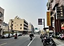 永康區-中山路3房2廳，31坪