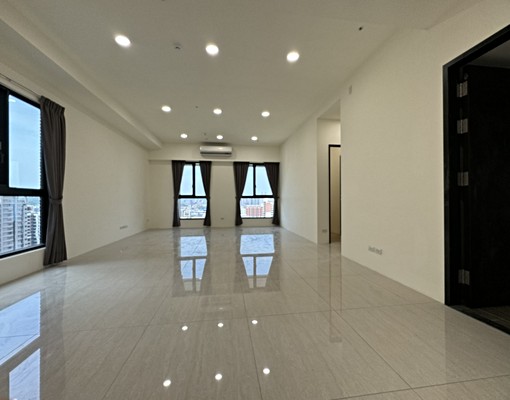 宏普高樓正面央北公園大戶附大露臺稀有釋出 - 591租屋網 - Image 3