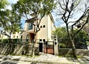 新店區-頂城三街5房3廳，92.2坪