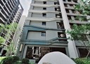 桃園區-大有路2房2廳，12.6坪