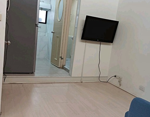 近萬華車站、萬大小公寓(可租補 - Image 2