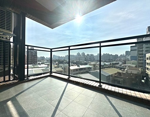 🔥松竹昌平商圈‼️超美三房平車家具家電全含‼️ - Image 8