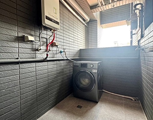 🔥松竹昌平商圈‼️超美三房平車家具家電全含‼️ - Image 10