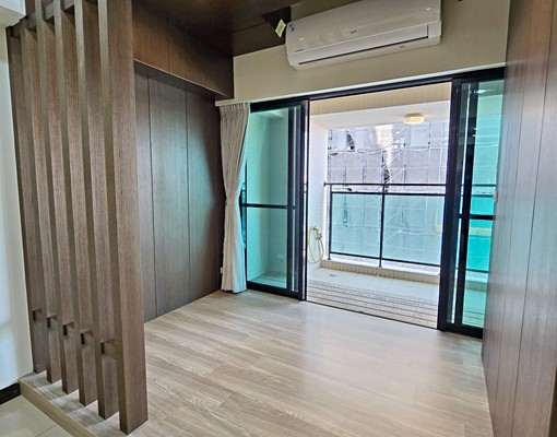 大學綻精美3+1房~含大平車和管理費 - Image 8