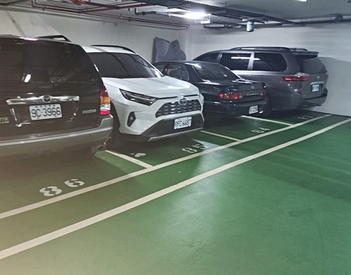 新生代車位出租 - Image 4