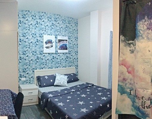 近家樂福超豪華優質套房先搶先住! - Image 5