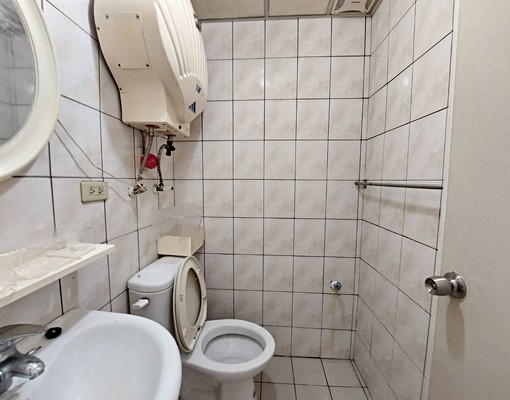 中華大學|國三|新竹帝寶|稀有2房|可養貓 - Image 4