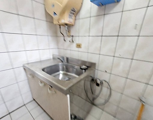 中華大學｜國三｜新竹帝寶｜稀有2房｜可養貓 - Image 5