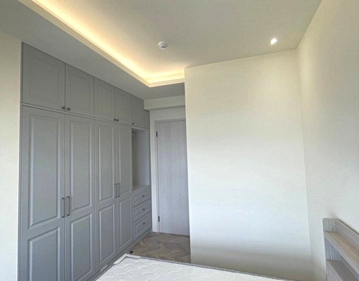 【達麗國家強棒】高鐵特區，二房+車位 - Image 7