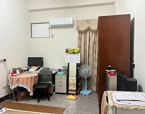 獨棟、獨院、獨戶的優質套房 - Image 12