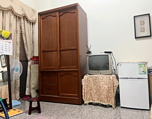 獨棟、獨院、獨戶的優質套房 - Image 11