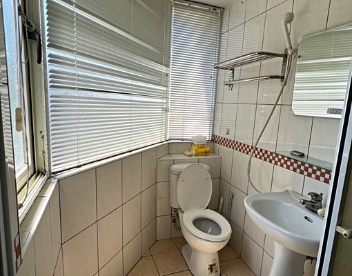 程蕉專簽🍌北區中國醫一中商圈美套房衛浴開窗隨時可看採買方便 - Image 6