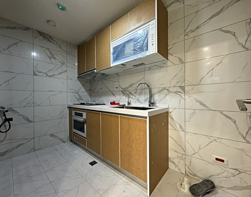 央北宏普正面公園綠景兩房附車位 - 591租屋網 - Image 6