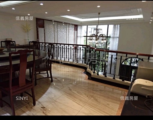 別墅套房,雅房出租 - Image 3
