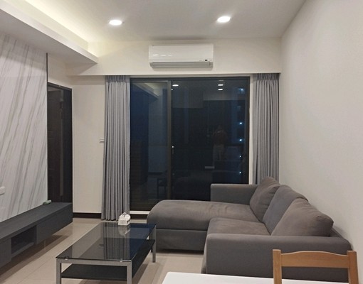 可補助!瑞梅國小旁兩房車 - Image 6