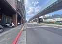 大同區-環河北路一段店面，45.9坪