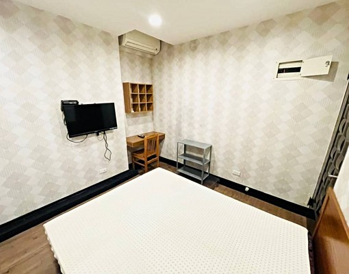 小巨蛋/新裝潢/台電計價/垃圾代收/小資首選 - Image 4
