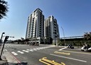 東區-平實路3房2廳，38.8坪