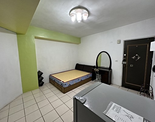 北區北屯區太原車站旁樓下超商精緻套房 - Image 6