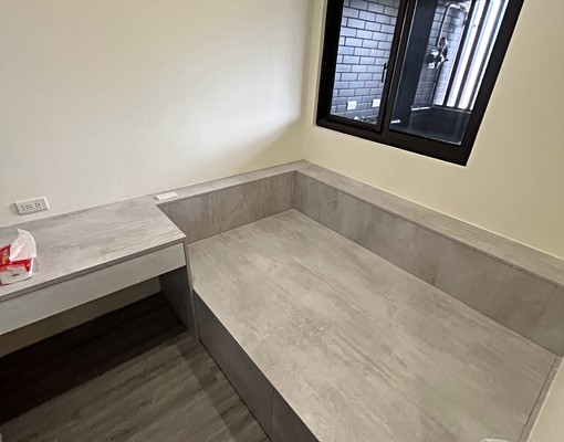 中路特區景觀戶/可補助 - Image 4