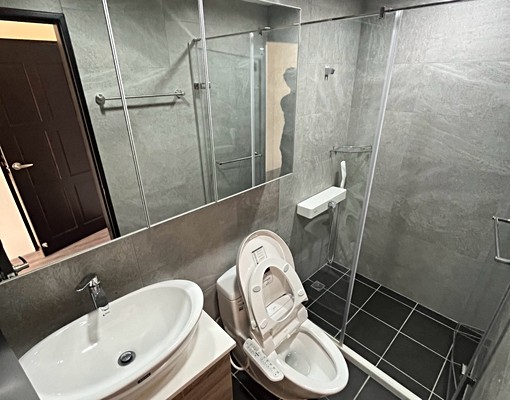 中路特區景觀戶/可補助 - Image 7