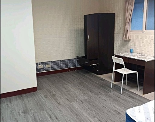 通風採光明亮.近花蓮後站，慈濟大學（短租可談！）/醫院 - Image 5